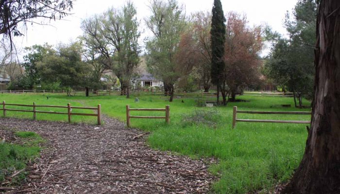 sonoma county burialsite