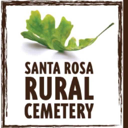 Santa Rosa Preservation Committee